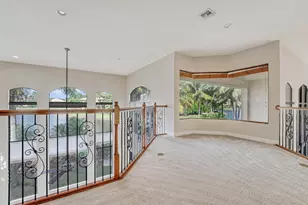 10513 Versailles Blvd, Wellington, FL 33449 - Photo 53