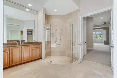 10513 Versailles Boulevard, Wellington, FL 33449 - Photo 43