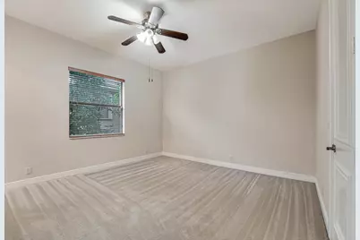 10513 Versailles Boulevard, Wellington, FL 33449 - Photo 55