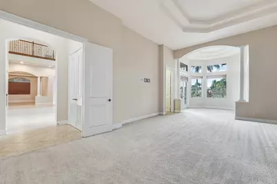 10513 Versailles Boulevard, Wellington, FL 33449 - Photo 35