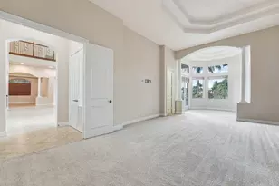 10513 Versailles Blvd, Wellington, FL 33449 - Photo 35