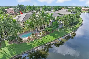 10513 Versailles Blvd, Wellington, FL 33449 - Photo 81