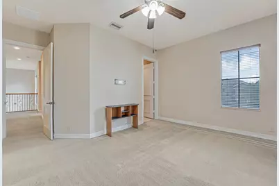 10513 Versailles Boulevard, Wellington, FL 33449 - Photo 57