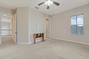 10513 Versailles Blvd, Wellington, FL 33449 - Photo 57