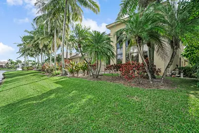10513 Versailles Boulevard, Wellington, FL 33449 - Photo 71