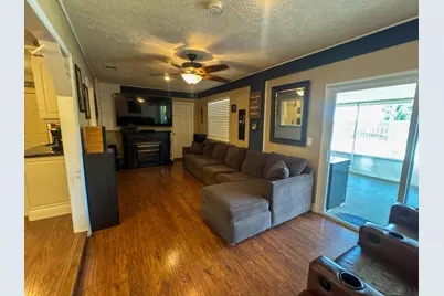 253 SW Chapman Avenue, Port Saint Lucie, FL 34984 - Photo 15