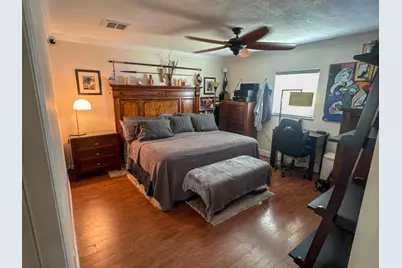 253 SW Chapman Avenue, Port Saint Lucie, FL 34984 - Photo 17