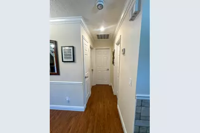 253 SW Chapman Avenue, Port Saint Lucie, FL 34984 - Photo 17