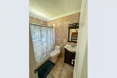 253 SW Chapman Avenue, Port Saint Lucie, FL 34984 - Photo 19