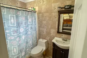 253 SW Chapman Ave, Port Saint Lucie, FL 34984 - Photo 19