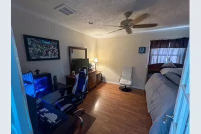 253 SW Chapman Avenue, Port Saint Lucie, FL 34984 - Photo 9