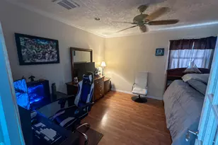 253 SW Chapman Ave, Port Saint Lucie, FL 34984 - Photo 9