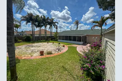 253 SW Chapman Avenue, Port Saint Lucie, FL 34984 - Photo 29