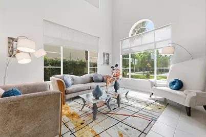 1332 Beacon Circle, Wellington, FL 33414 - Photo 5