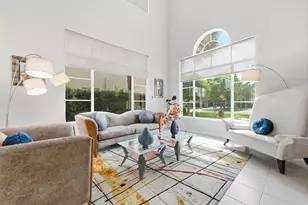 1332 Beacon Cir, Wellington, FL 33414 - Photo 5