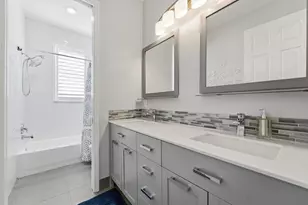 1332 Beacon Cir, Wellington, FL 33414 - Photo 27