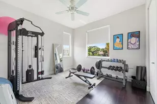 1332 Beacon Cir, Wellington, FL 33414 - Photo 25