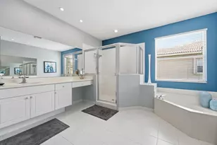 1332 Beacon Cir, Wellington, FL 33414 - Photo 21