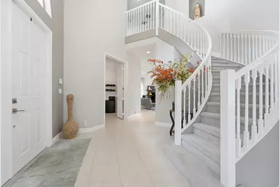 1332 Beacon Circle, Wellington, FL 33414 - Photo 3