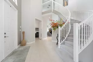 1332 Beacon Cir, Wellington, FL 33414 - Photo 3