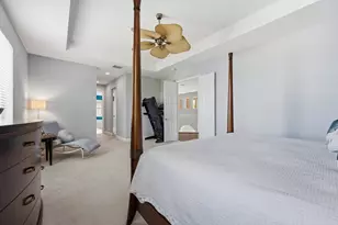 1332 Beacon Cir, Wellington, FL 33414 - Photo 19