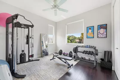 1332 Beacon Circle, Wellington, FL 33414 - Photo 23