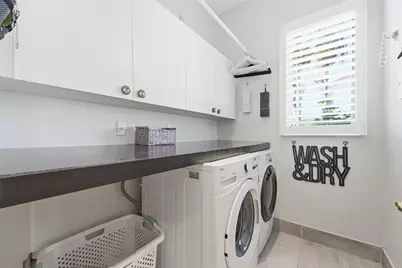 1332 Beacon Circle, Wellington, FL 33414 - Photo 13