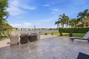 1332 Beacon Cir, Wellington, FL 33414 - Photo 29