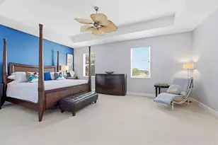 1332 Beacon Cir, Wellington, FL 33414 - Photo 17