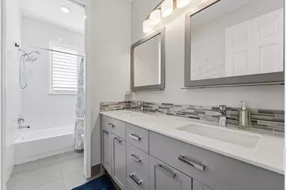 1332 Beacon Circle, Wellington, FL 33414 - Photo 25