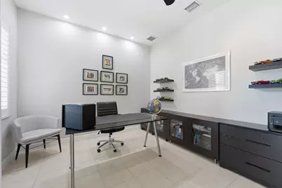 1332 Beacon Circle, Wellington, FL 33414 - Photo 11