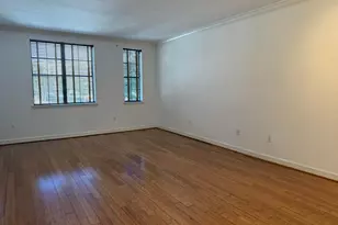 612 Fern St, West Palm Beach, FL 33401 - Photo 3