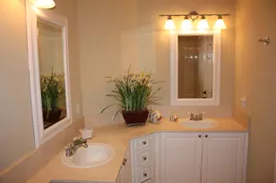 612 Fern St, West Palm Beach, FL 33401 - Photo 9