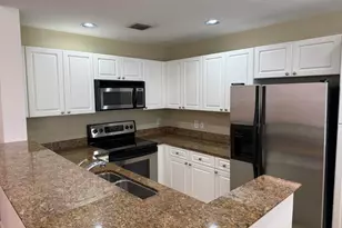 612 Fern St, West Palm Beach, FL 33401 - Photo 5