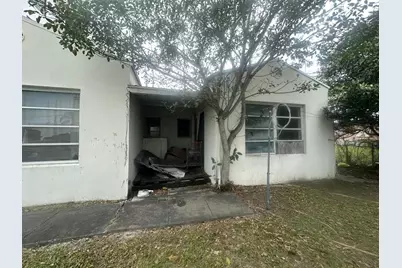 223 SE 4th Street #1, Hallandale Beach, FL 33009 - Photo 1