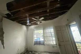 223 SE 4th St, Hallandale Beach, FL 33009 - Photo 9