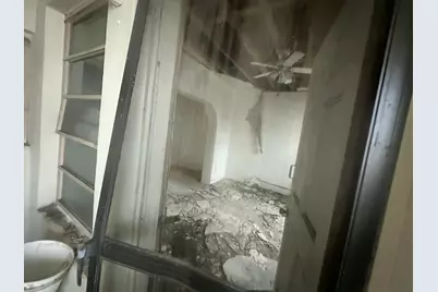 223 SE 4th Street #1, Hallandale Beach, FL 33009 - Photo 7