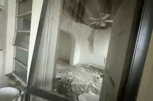 223 SE 4th St, Hallandale Beach, FL 33009 - Photo 7