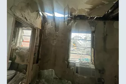 223 SE 4th Street #1, Hallandale Beach, FL 33009 - Photo 13