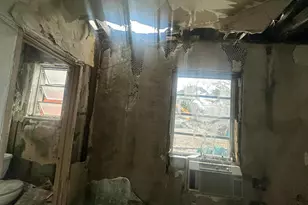 223 SE 4th St, Hallandale Beach, FL 33009 - Photo 13