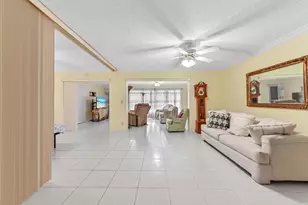 5800 Fernley Dr W, West Palm Beach, FL 33415 - Photo 3