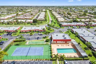 5800 Fernley Dr W, West Palm Beach, FL 33415 - Photo 21