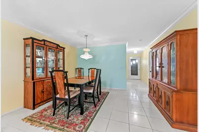 5800 Fernley Drive W #Apt 14, West Palm Beach, FL 33415 - Photo 7
