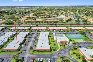 5800 Fernley Dr W, West Palm Beach, FL 33415 - Photo 23