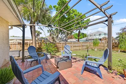 1362 Seahouse Street, Sebastian, FL 32958 - Photo 25