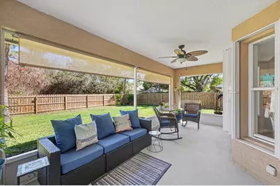 1362 Seahouse Street, Sebastian, FL 32958 - Photo 23