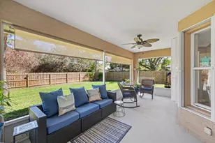 1362 Seahouse St, Sebastian, FL 32958 - Photo 23