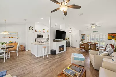 1362 Seahouse Street, Sebastian, FL 32958 - Photo 13