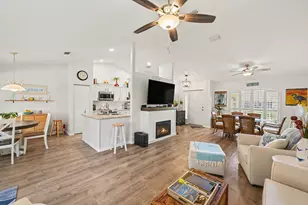 1362 Seahouse St, Sebastian, FL 32958 - Photo 13