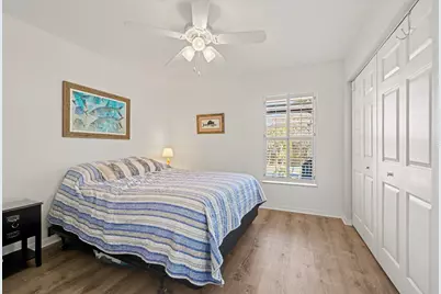 1362 Seahouse Street, Sebastian, FL 32958 - Photo 19